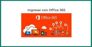 office 365 conalep|Portal Alumno SAAC .